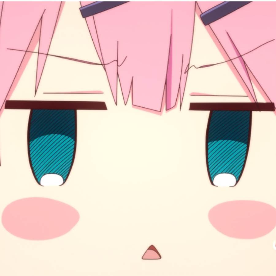 希月桑