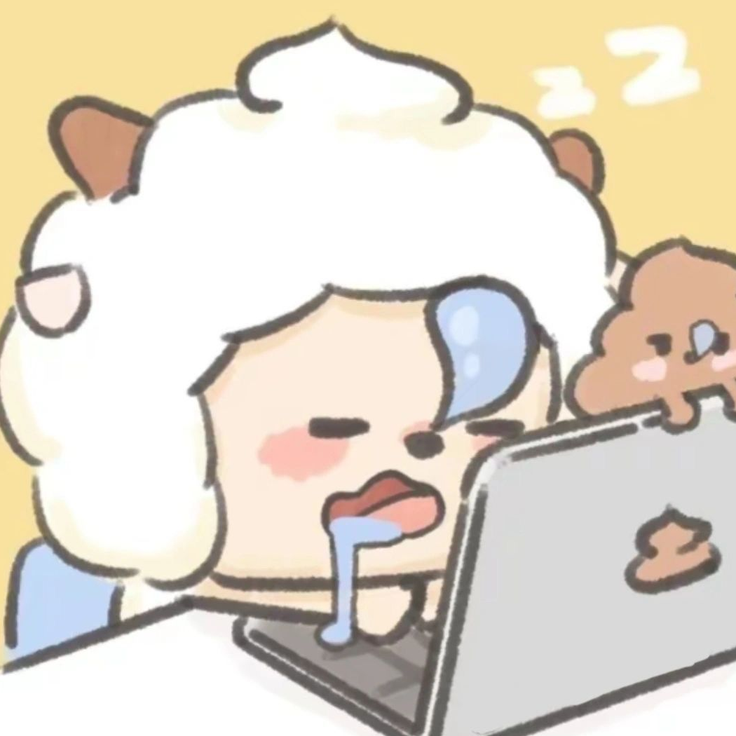 斑章镂石