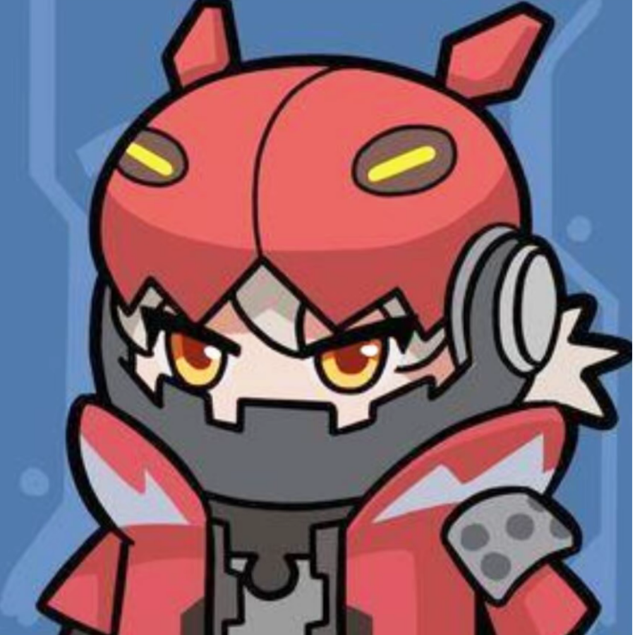 Ｋinｇ♥凤歌