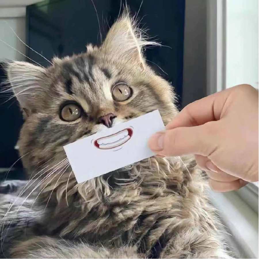 mmmmmmmm