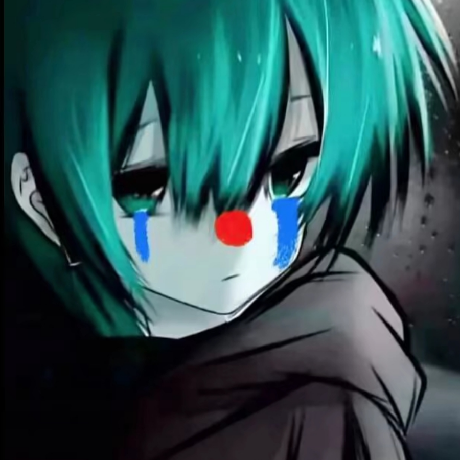 User490021224