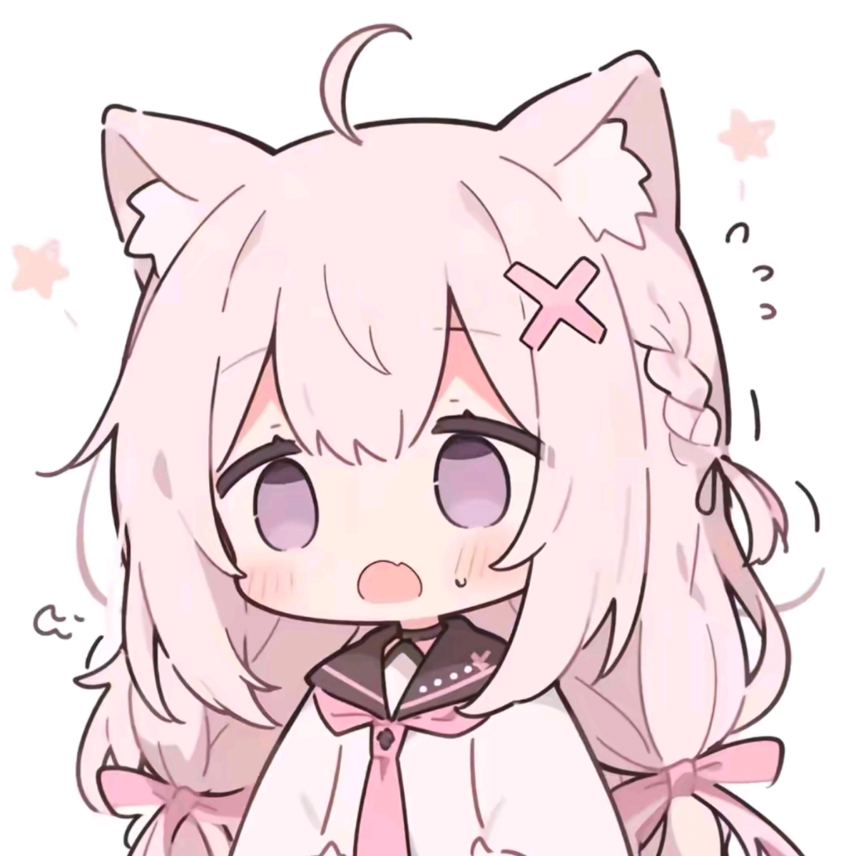 粽纸宝宝