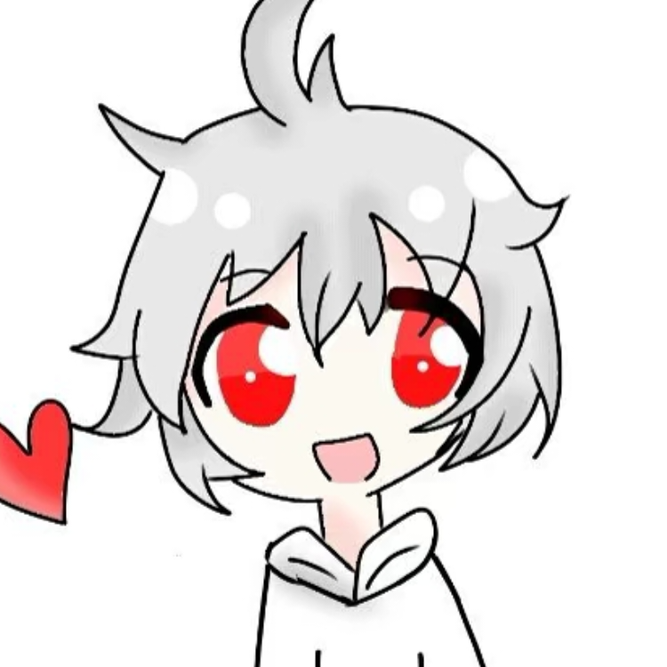 abaiQAQ阿白