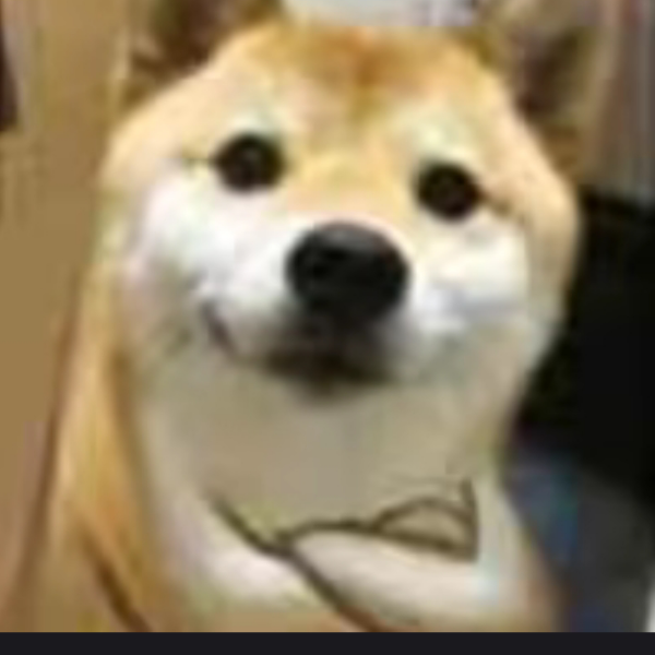 和为贵