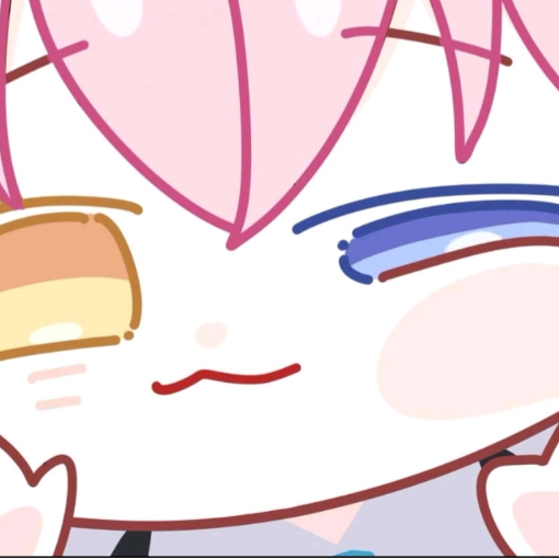 皮皮