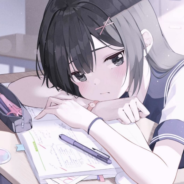 萌新进来有福利