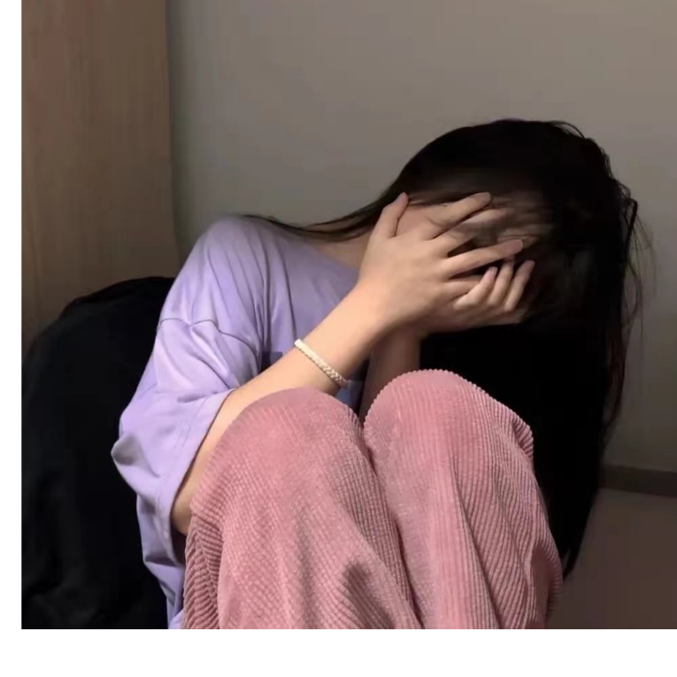 沐熙