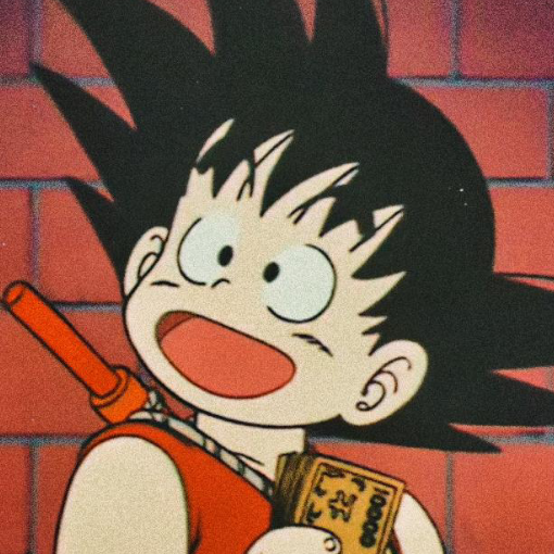 BB