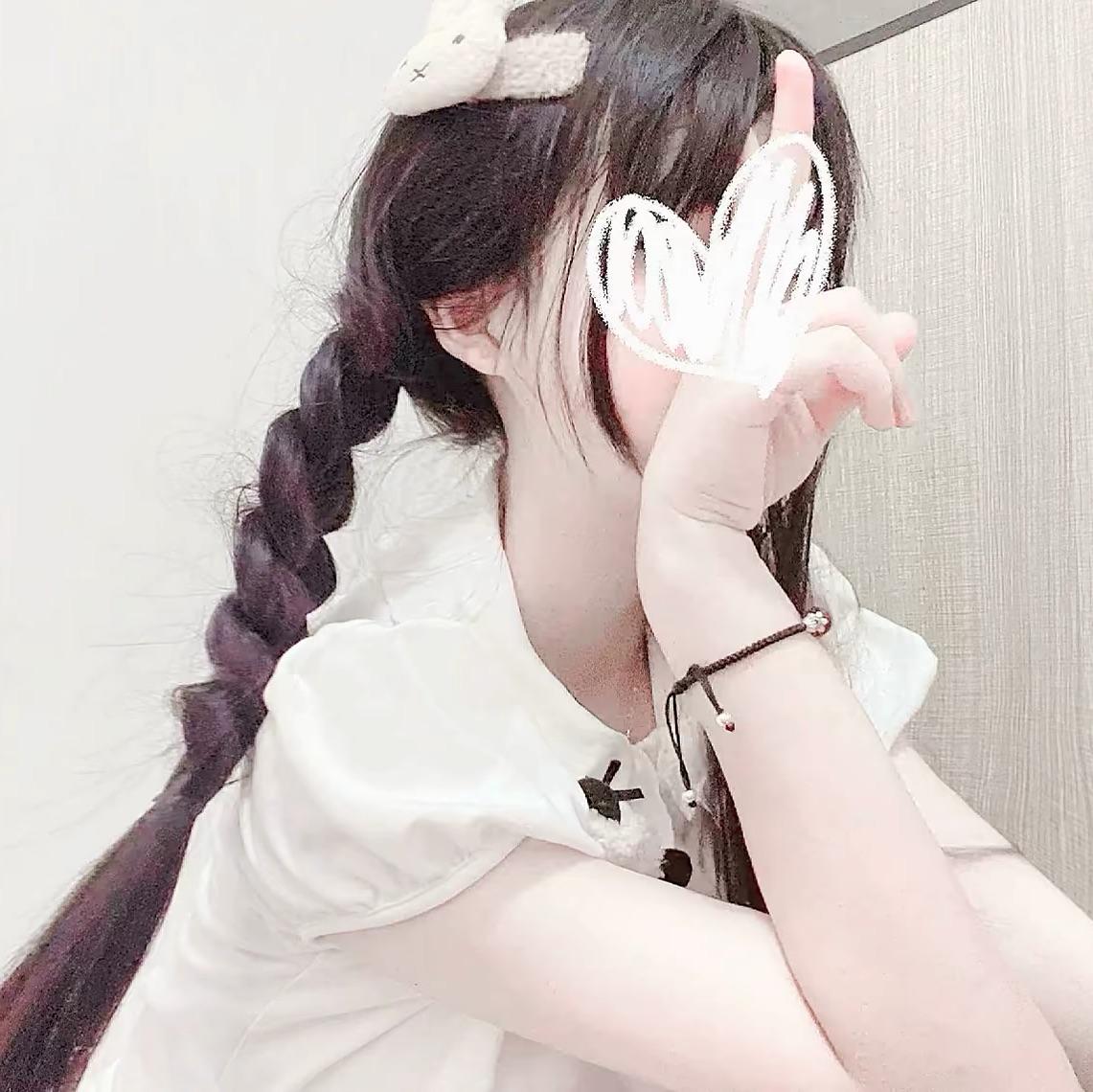 诺诺控