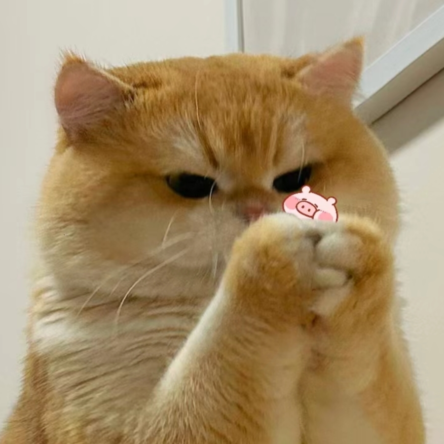 藕啦啦