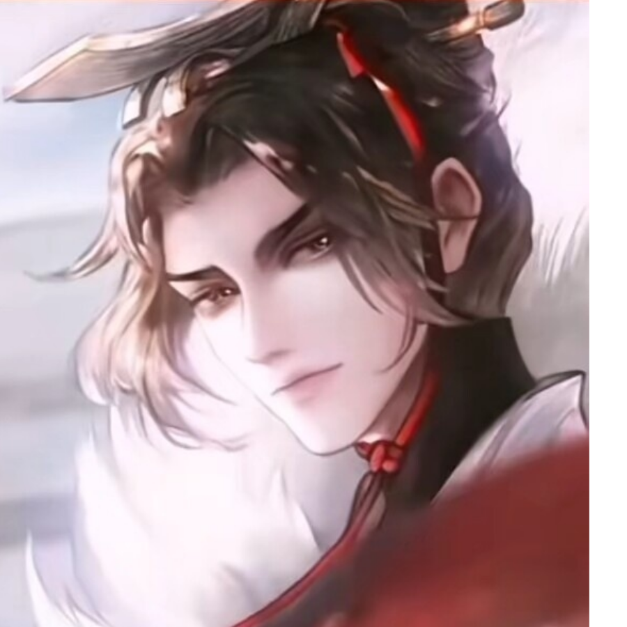 都无所谓ˡᵃ