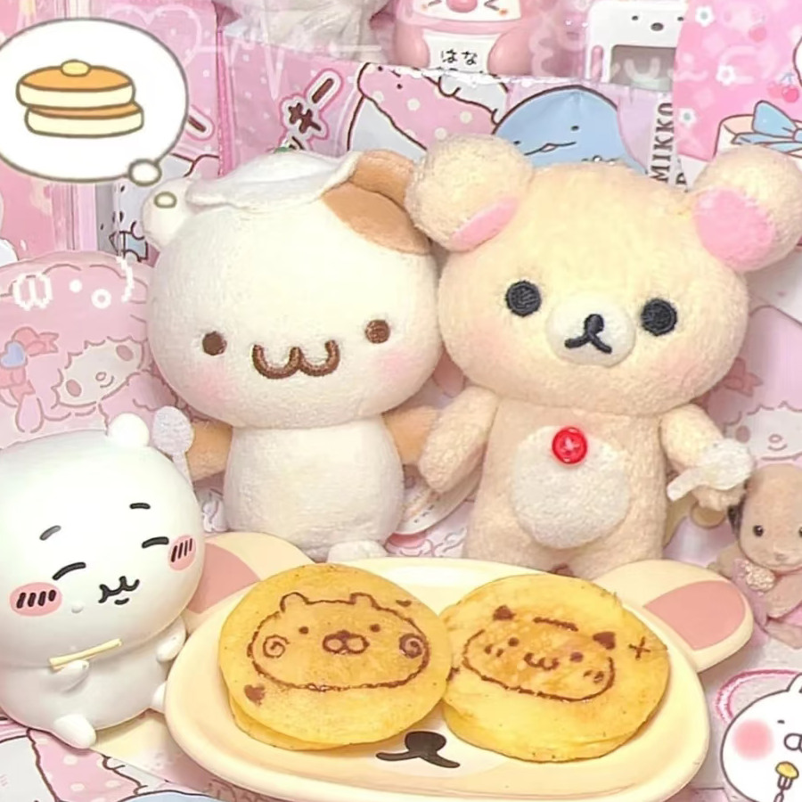小怡(⸝⸝•‧̫•⸝⸝)^