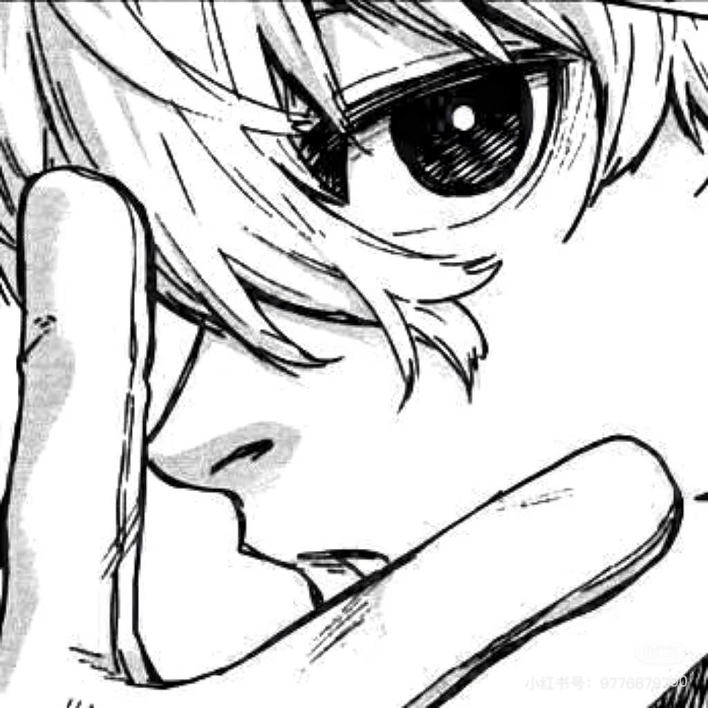 NO.1