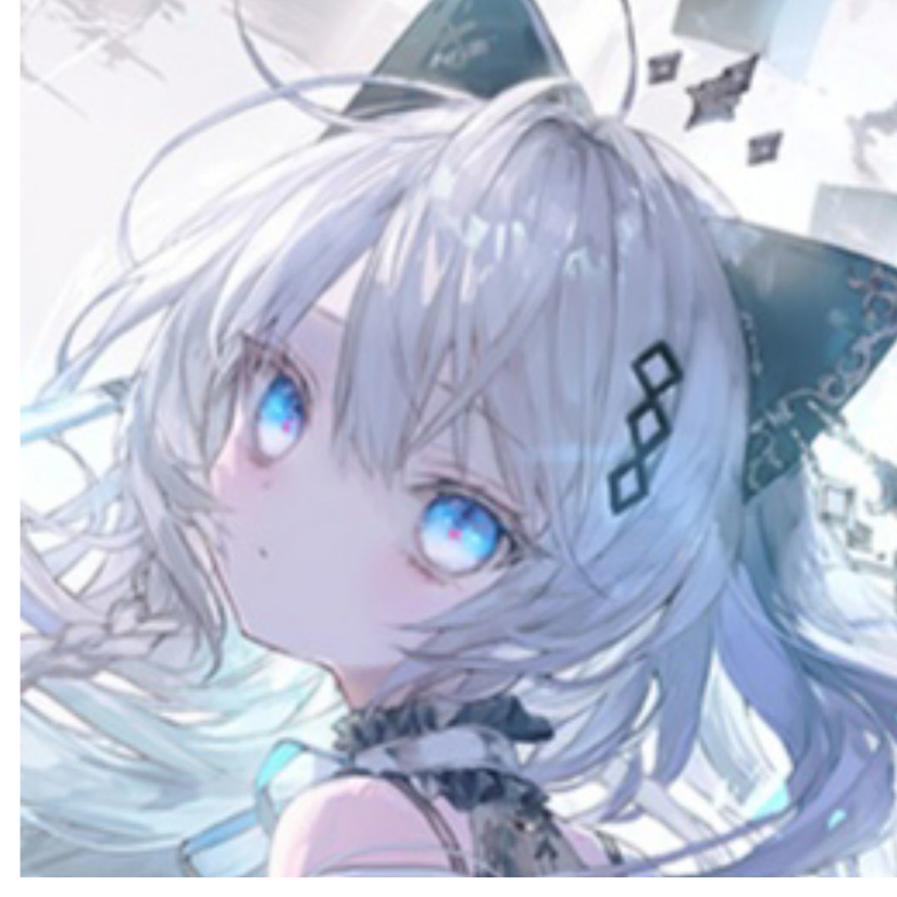 Tistifys泉映月