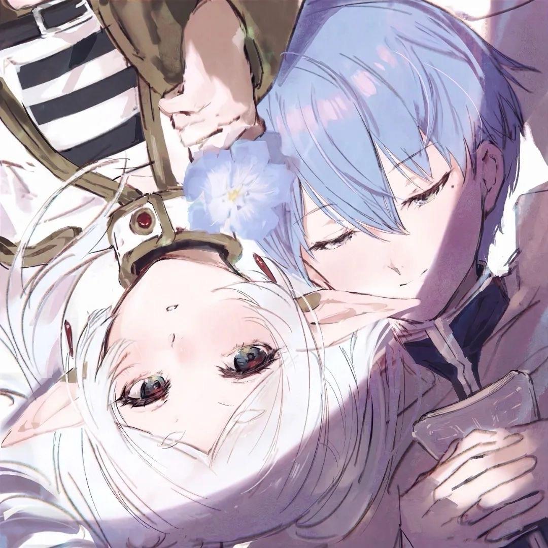 团啊团团