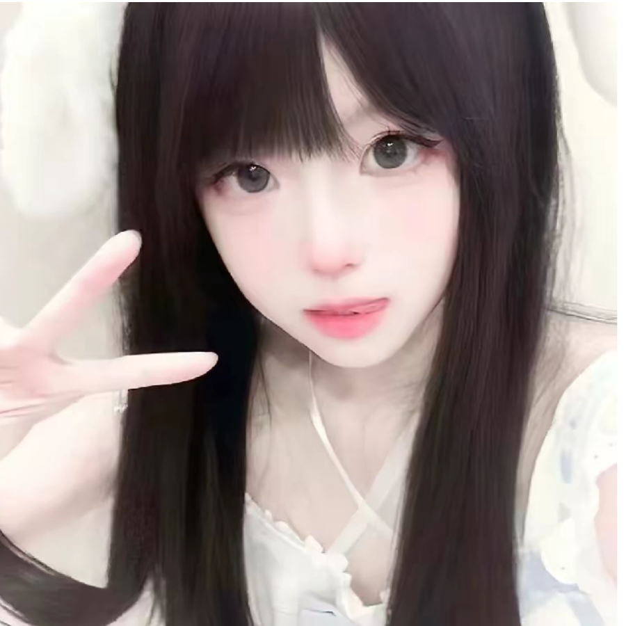 小蒋委屈⁴啦