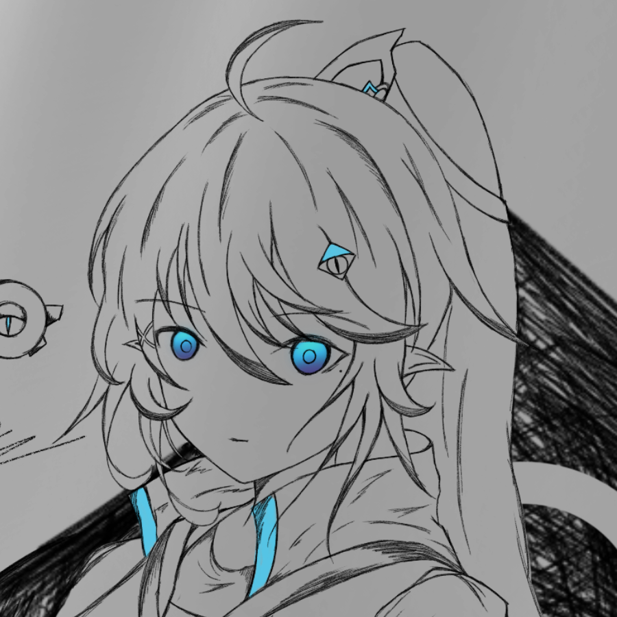 Amberltey