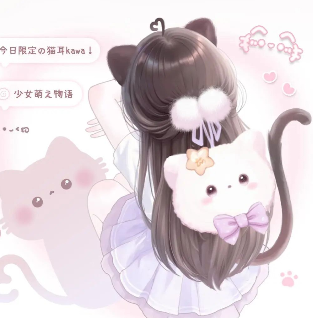 夜幽儿