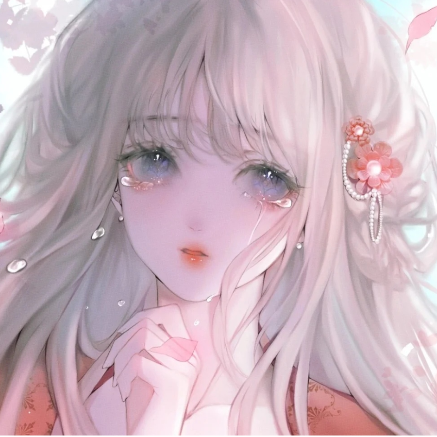 三三