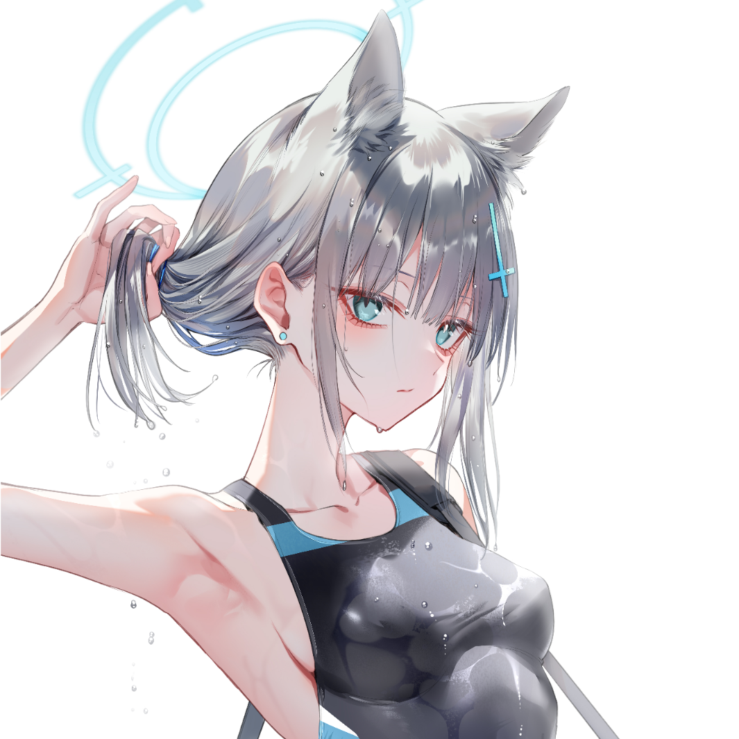 翛然不易