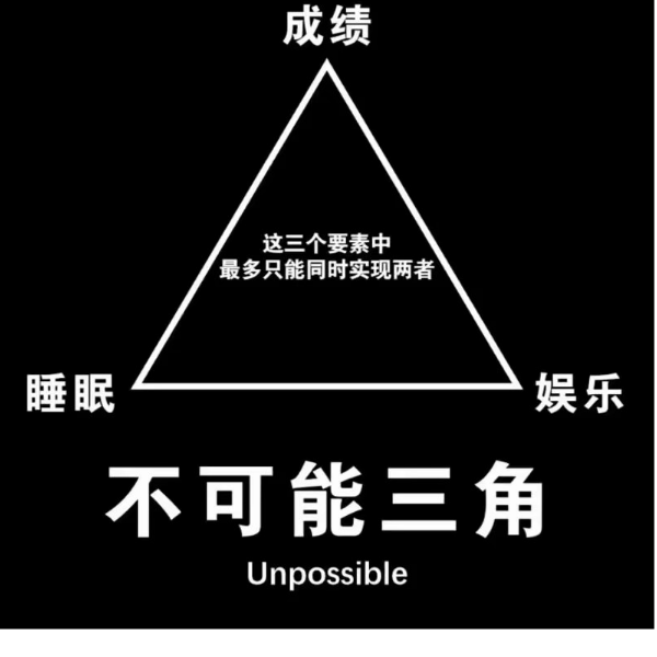 流年不知华