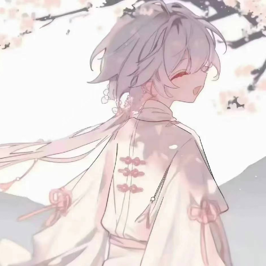 鸿若