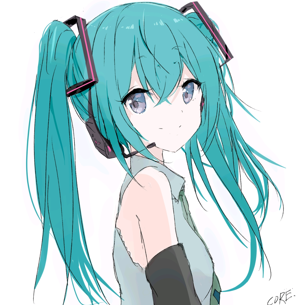 八云随便