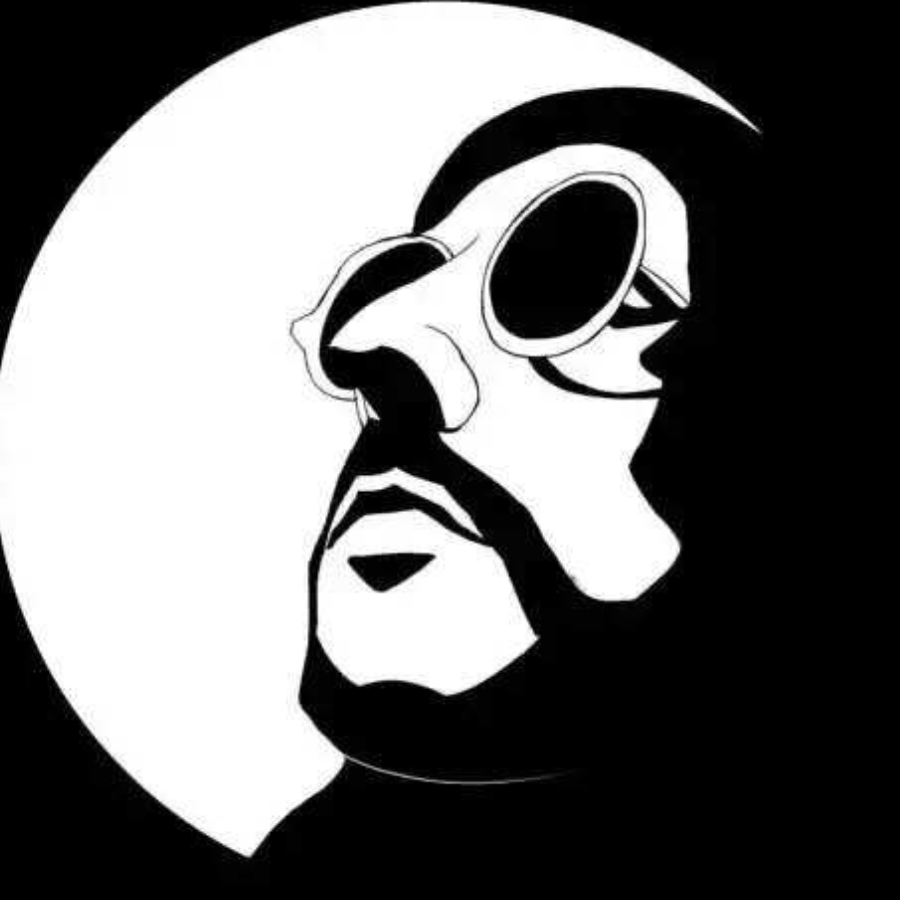 同中书门下平章事