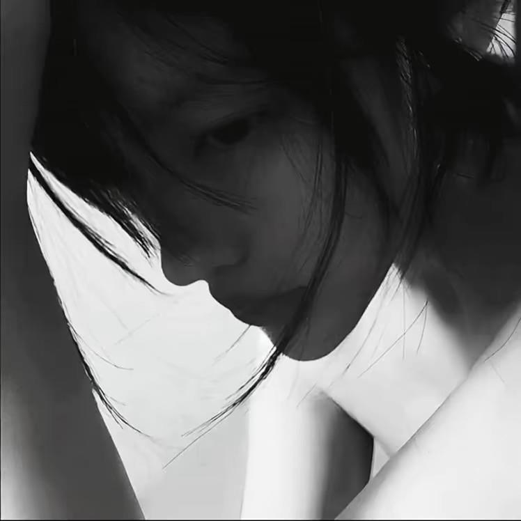 饭炒蛋