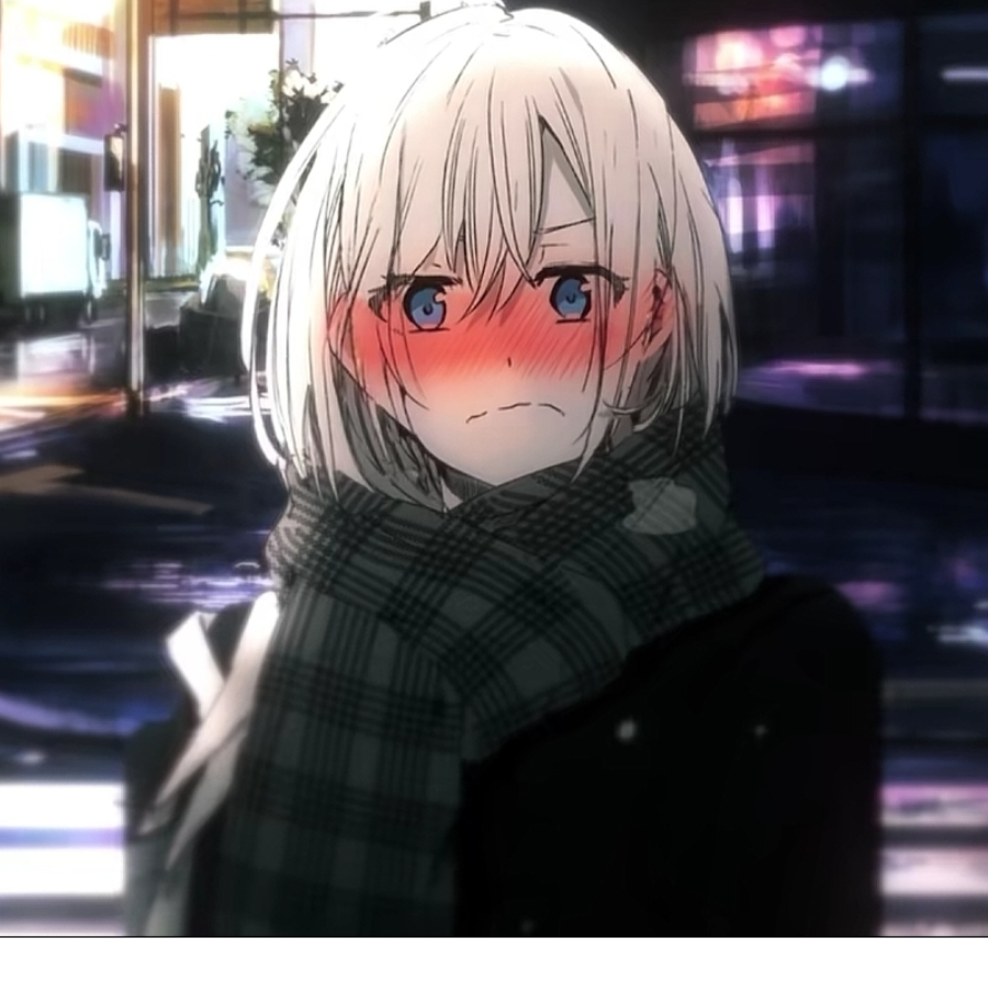 弟弟