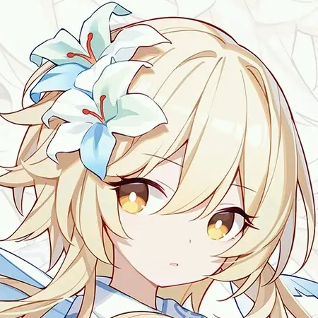 咕咕子