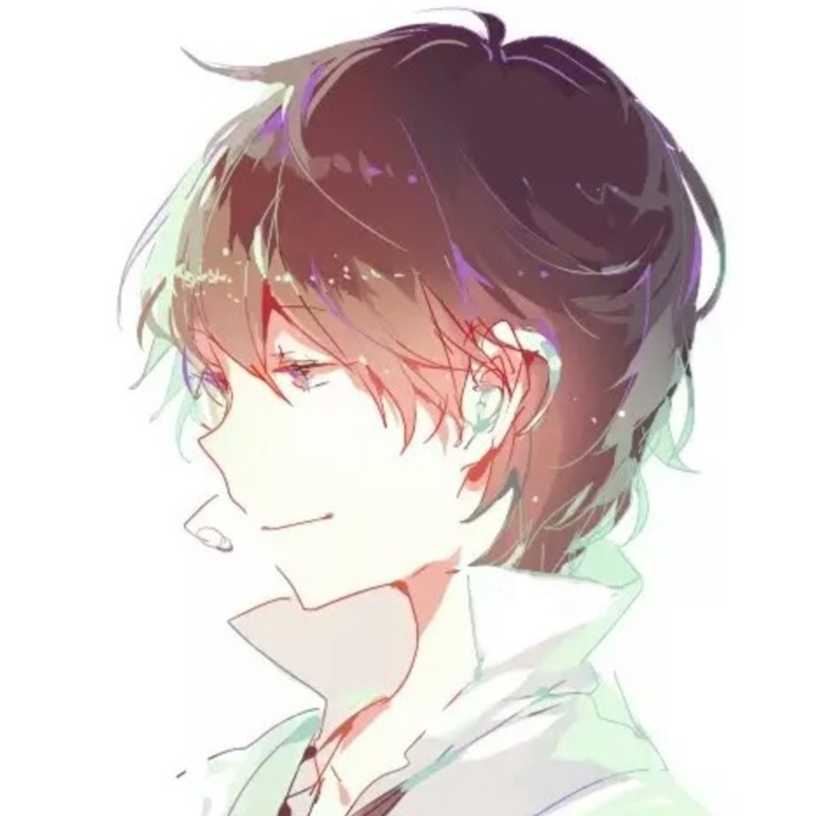 小明同学