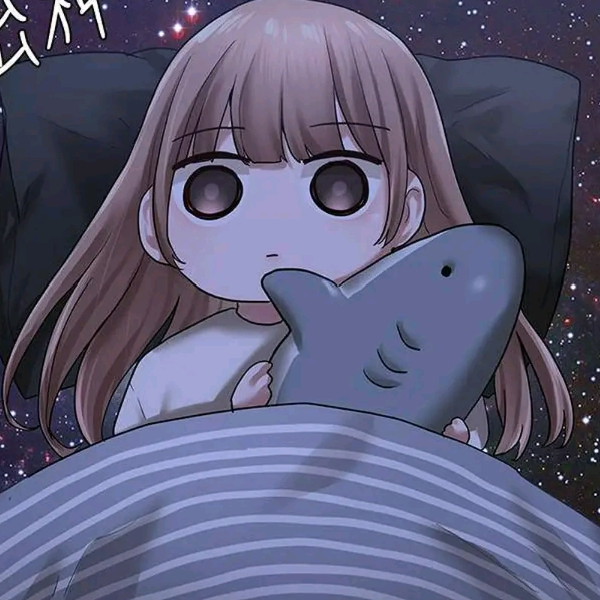 喝茶