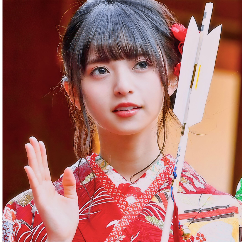 伊波健