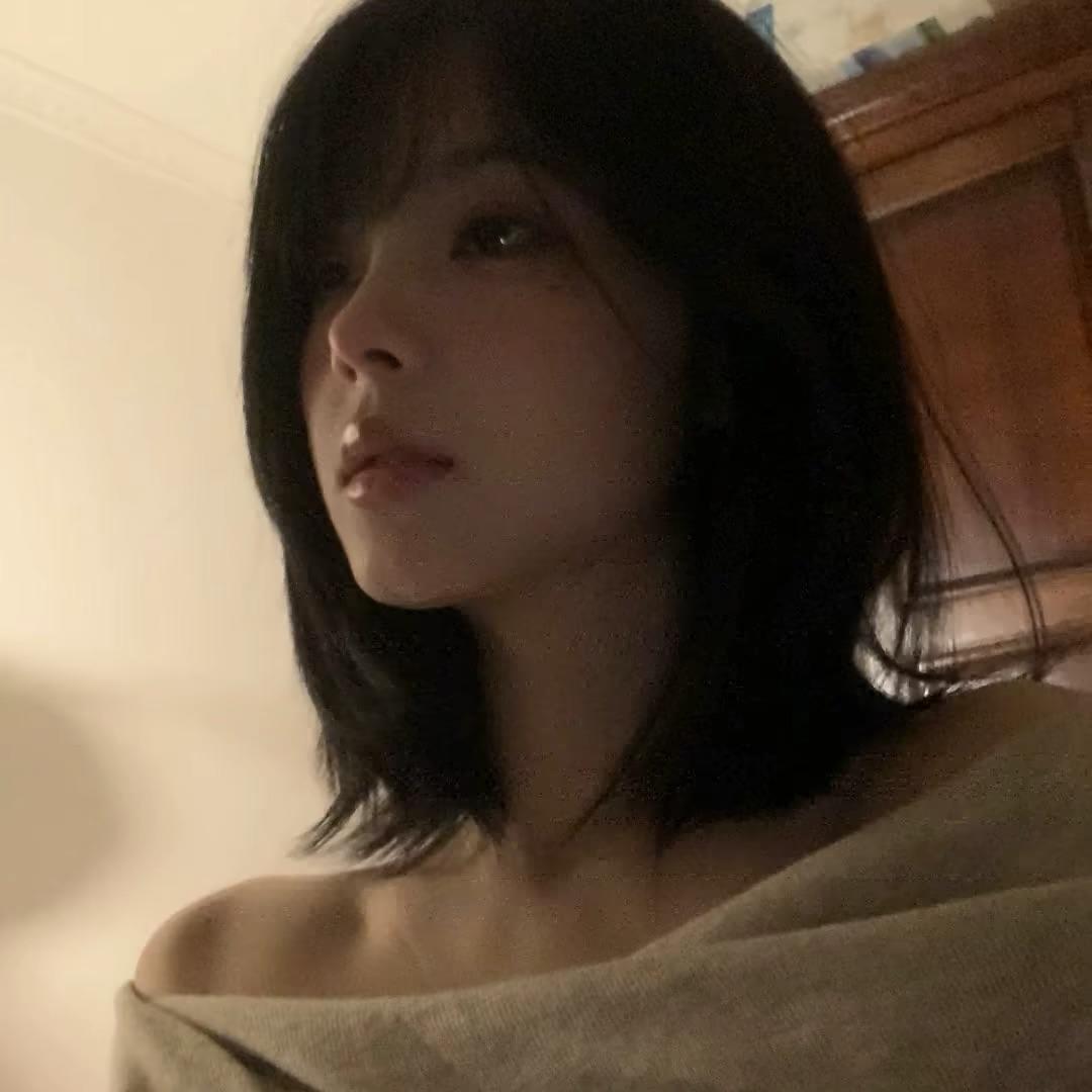 橘子