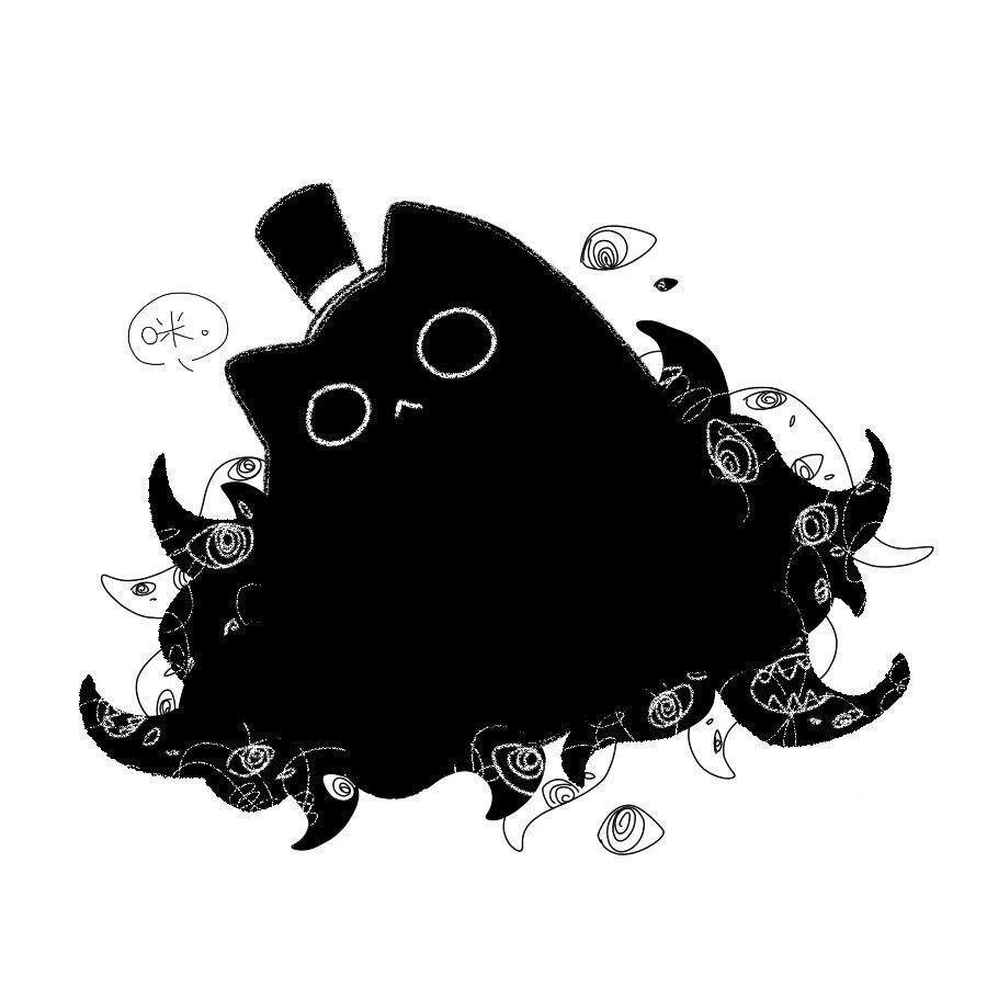 新新