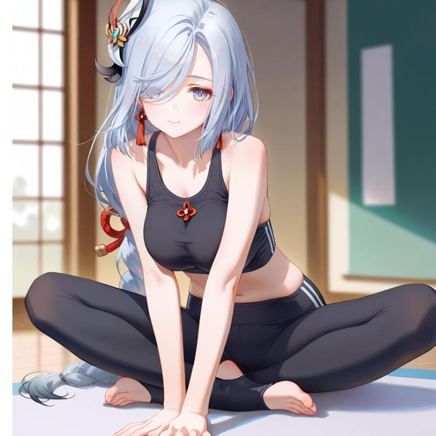 星语