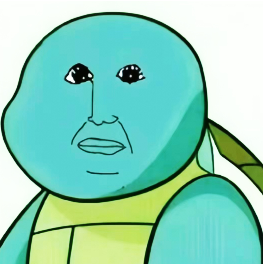 重案组之虎