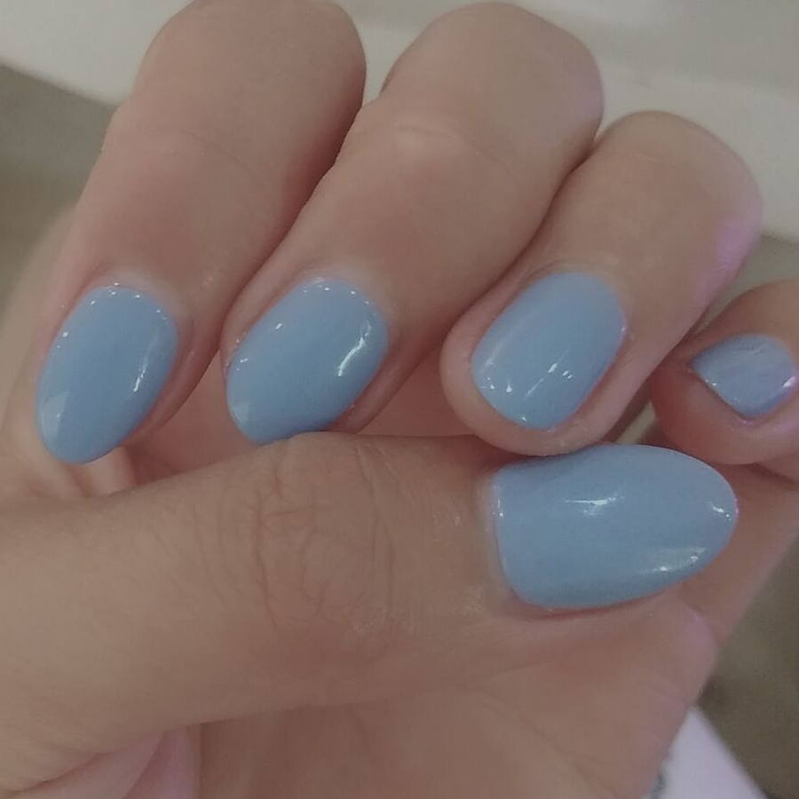 手机用户10762514