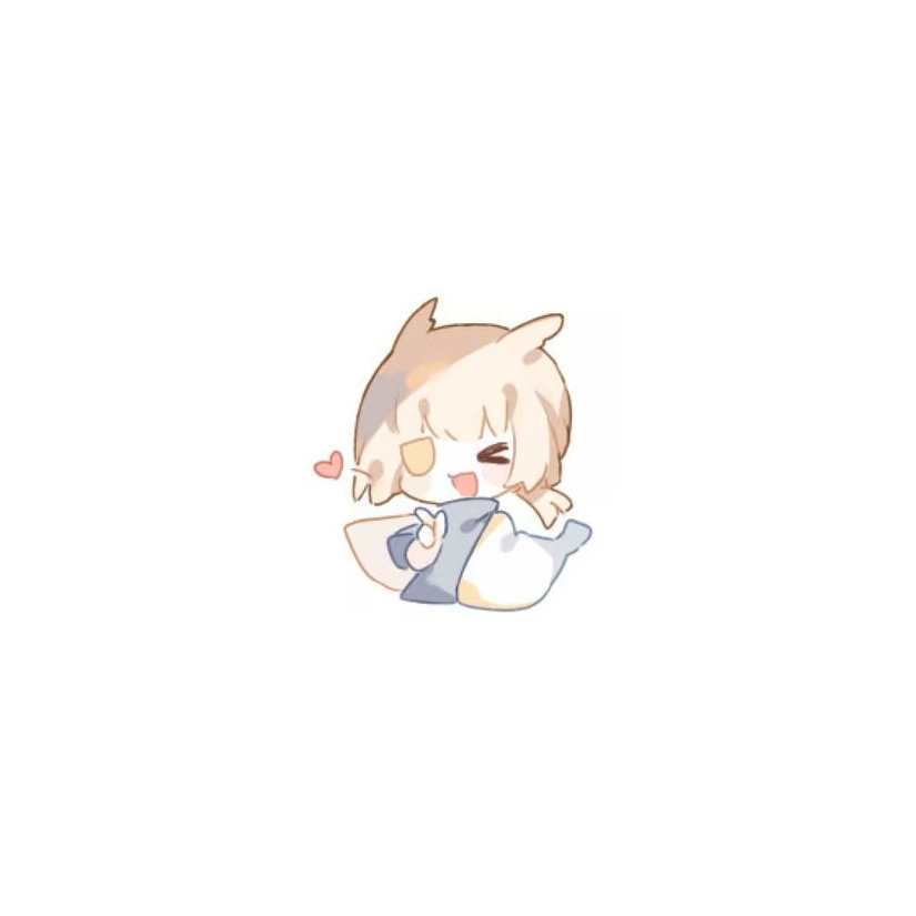 小理子