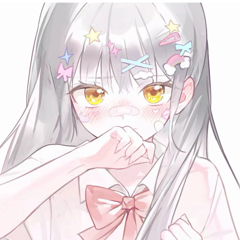 娪