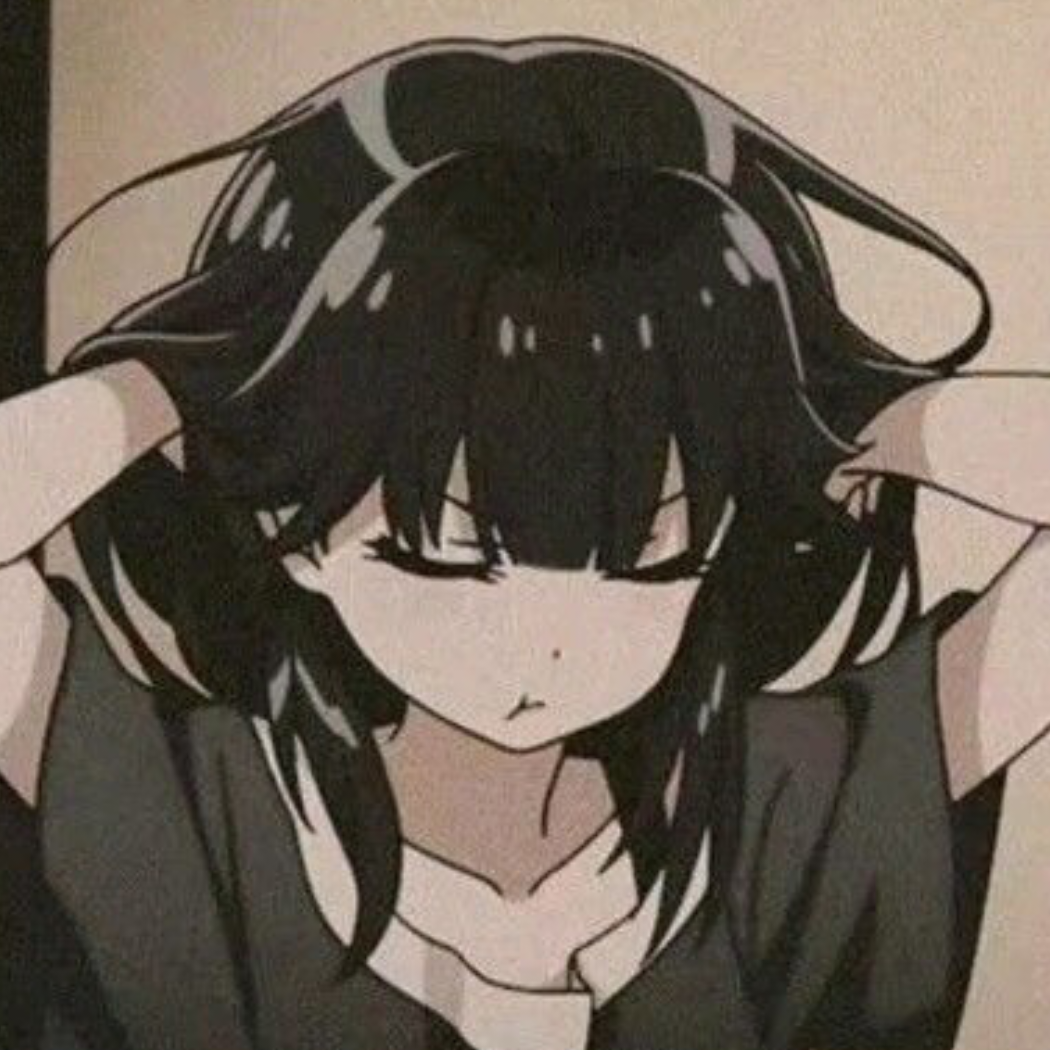 君辞
