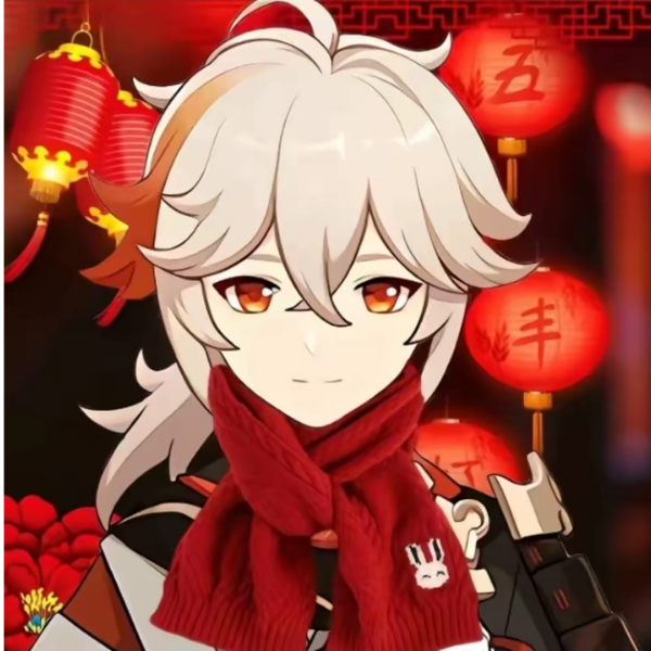 追风