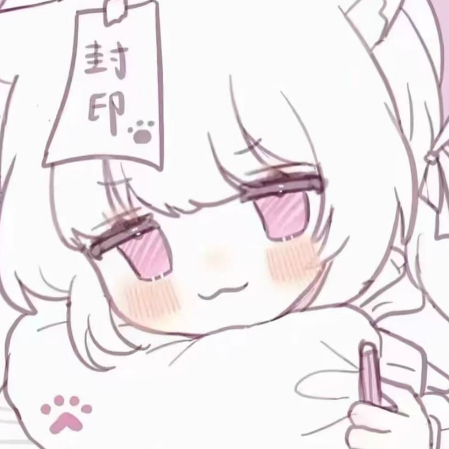我是飞舞