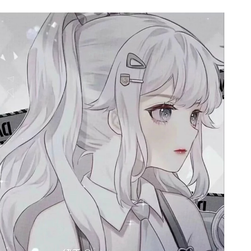 紨瀅