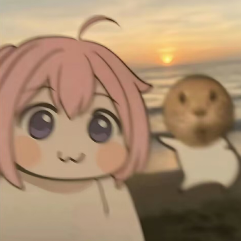 橘子