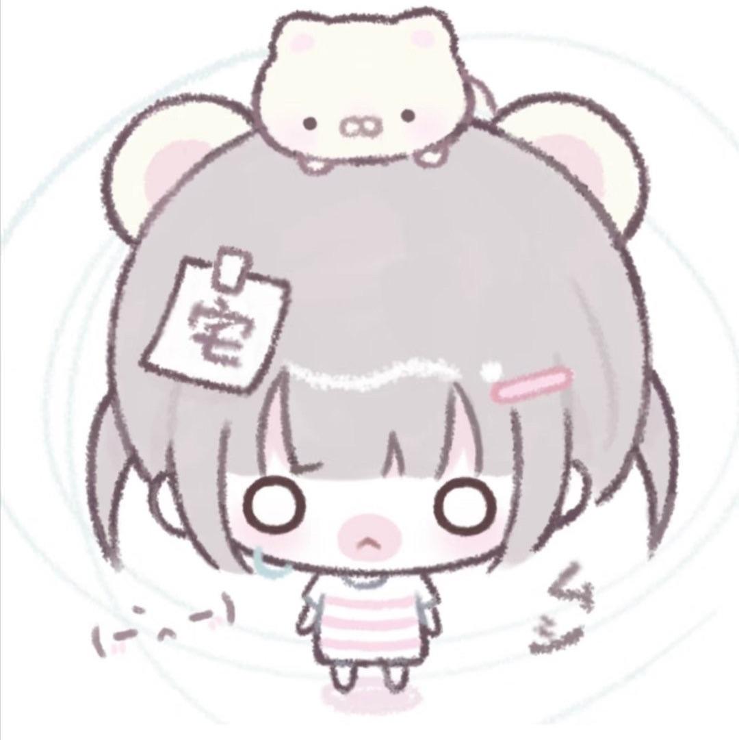 小雨天下无双