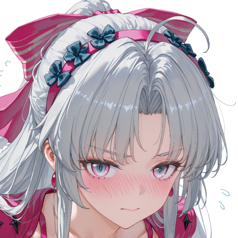 珂莱塔