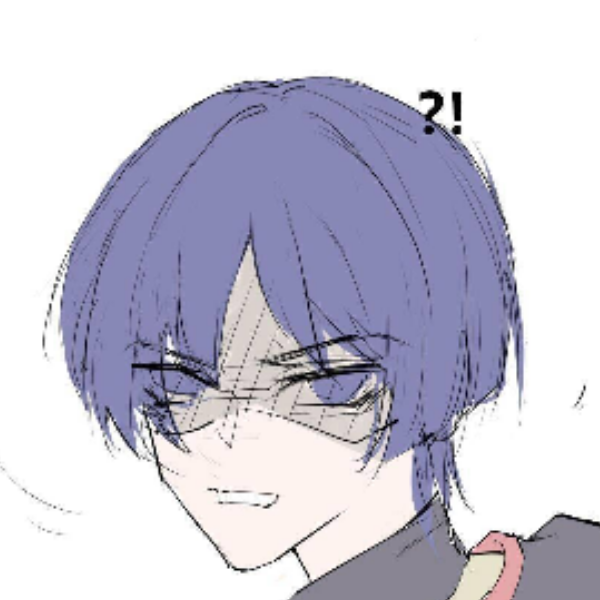 崽