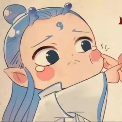 我自横刀向天笑